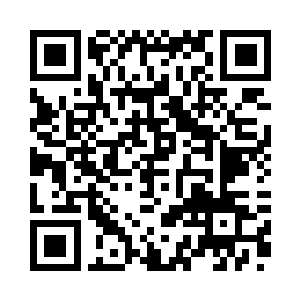 如果紫风真的可以将张冬雪拉拢过来二维码生成