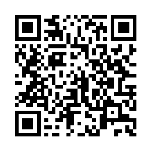 如果絮怀殇知道这个宇宙的战斗力水平二维码生成