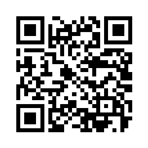 如果红角族转过头来对付我们二维码生成