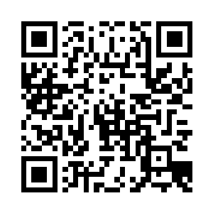 如果纽约洋基的试训容易安排的话二维码生成