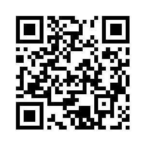 如果组建一个伪仙界的快递公司二维码生成