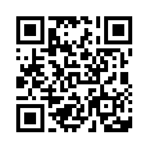 如果组织还无动于衷的话二维码生成