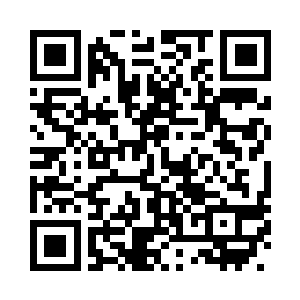 如果细数美国独立电影的发展历史二维码生成