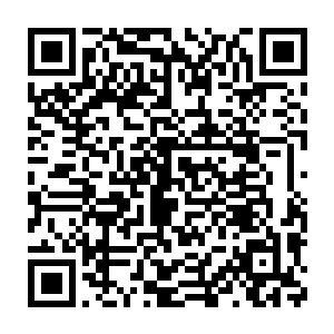 如果给三界强者知道实力最强的修罗王用最强剑招只为了切个水果二维码生成