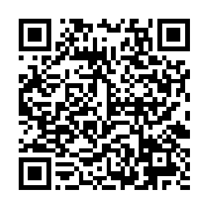 如果给人知道她堂堂秋葵家的大小姐给男人摸了那里二维码生成