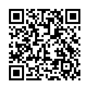 如果给宗主知道咱们十二人围住他都给逃掉二维码生成