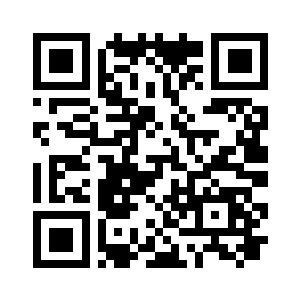 如果给杨凌多一点时间的话二维码生成