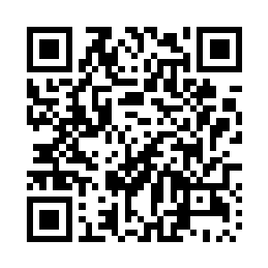 如果给羽田爱灌下降头后会发生什么事二维码生成