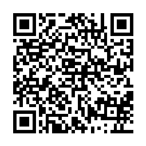 如果给这位世界著名的喧元首列一份他最在意的事情清单二维码生成