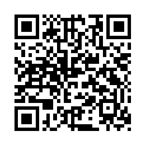 如果绝代药王的心算能力也这么弱智的话二维码生成