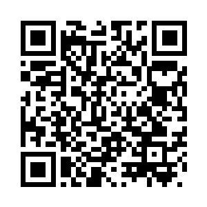 如果绝大多数会员单位都不投票呢二维码生成