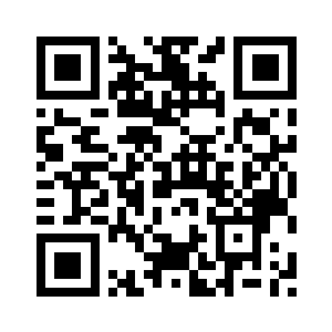 如果统计截止于小组赛的话二维码生成