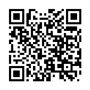 如果继续单纯的走设计这一条道路二维码生成