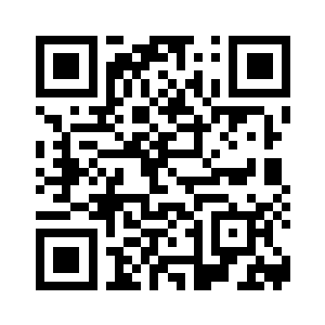 如果继续按这个形势发展下去二维码生成