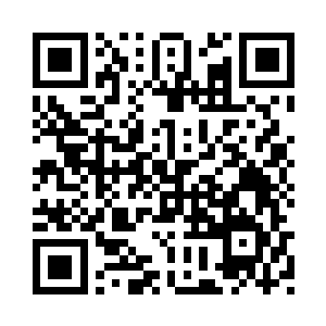 如果继续死心塌地为地府卖命的话二维码生成