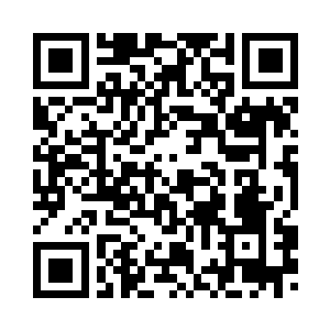 如果继续的把皮特给留在位置上面二维码生成