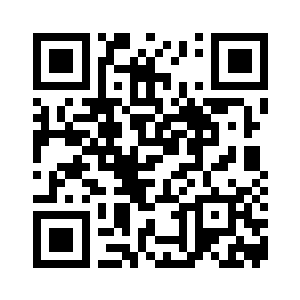 如果继续这么发展下去的话二维码生成