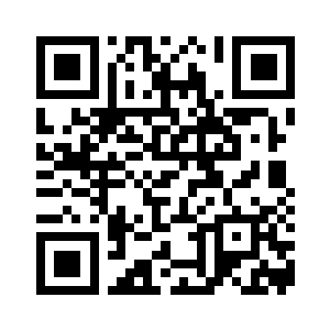 如果继续这么打下去去的话二维码生成