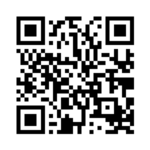 如果继续这么远距离战斗的话二维码生成