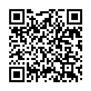 如果继续这样任由卫正冬侵袭下去的话二维码生成