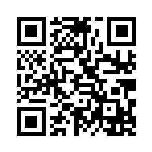 如果维安娜能帮他治疗身体二维码生成