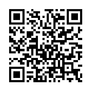 如果网络上的舆论能够让您的家人出现矛盾二维码生成