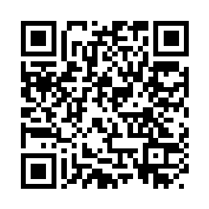 如果罗列一个全球最好键盘手的前十名名单二维码生成