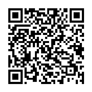 如果罗大山知道他们没有当三联会老大之前的身份二维码生成