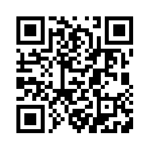 如果罗宾川真的有什么难处二维码生成