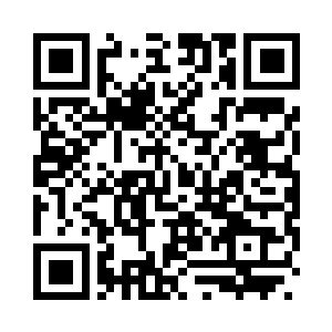 如果罗林没有事先知道对方的存在二维码生成