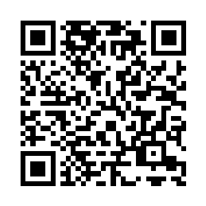 如果罗香月在政fǔ那边就只是一个研究室主任二维码生成