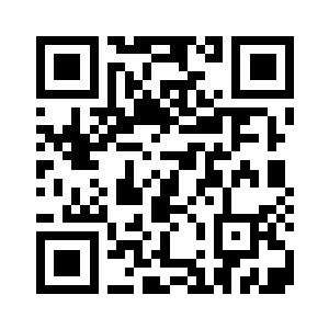 如果美利坚高手是一条硬汉的话二维码生成