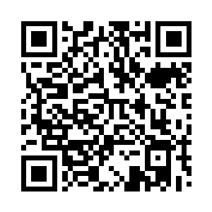 如果美国电影在威尼斯得到了关注和赞美二维码生成