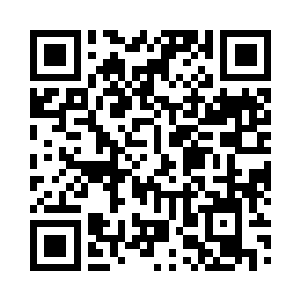 如果美国真的不惜一切也要干掉大伊万二维码生成