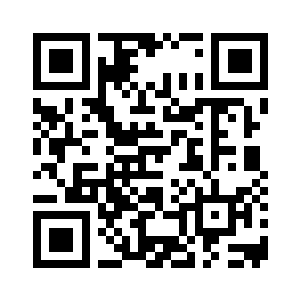 如果翡冷奕和月冰云在此二维码生成