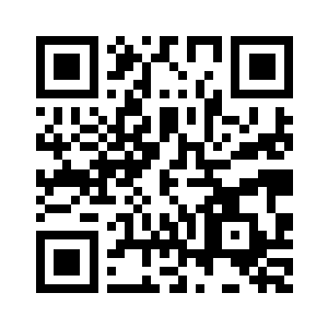 如果翻斗车在行驶中漏出的沙土二维码生成