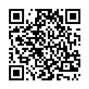 如果老人戴上的话可以起到延缓衰老二维码生成