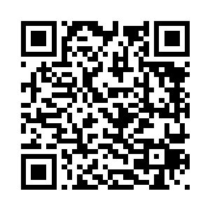 如果老伯手中的匕首稍稍抬高两分二维码生成