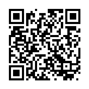 如果老大不再是最强大的那一只呢二维码生成