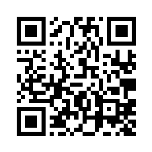 如果老天能再给我一次机会的话二维码生成