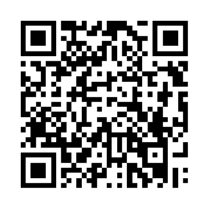 如果老夫要是如同他一般在年轻上二三十岁二维码生成