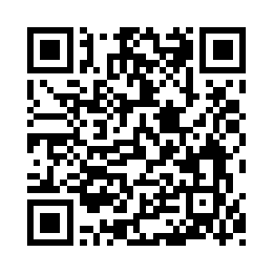 如果老头让他们来找的天外陨石真是的这一块二维码生成