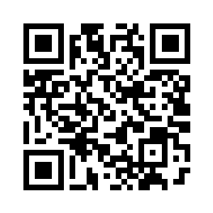 如果老师真要忍不住打你的话二维码生成