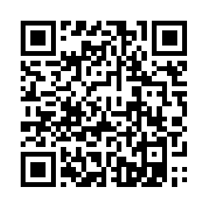 如果老爷子百年之前不能把你再推一把的话二维码生成