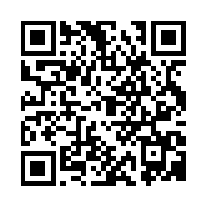 如果老爸老妈执意让我们两个选择的话二维码生成