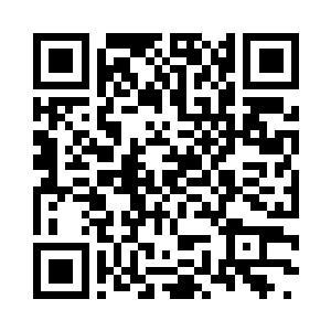 如果老爸老妈非要让我们做出选择呢二维码生成