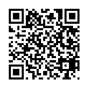 如果考不上就是他自己的运气不好了二维码生成