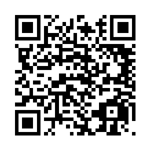 如果考虑到冠军侯宝贝无数这个因素二维码生成