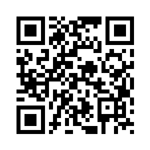 如果耶稣开枪射击的话二维码生成