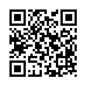 如果耿长文不离开呢二维码生成